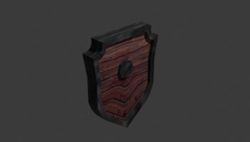 Tameng 3d uv
