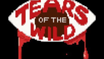 Tears of the Wild