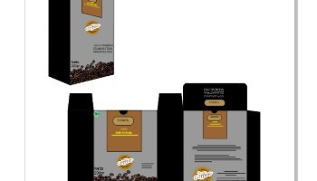 The Coffe Jos