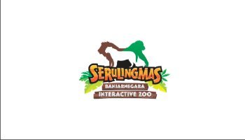 Tiket Masuk Wisata Serulingmas