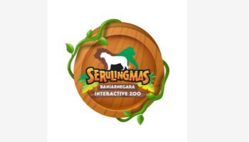 Tiket serulingmas