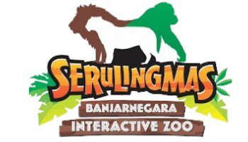 Tiket Serulingmas