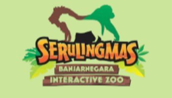 Tiket Wisata Serulingmas Zoo Banjarnegara