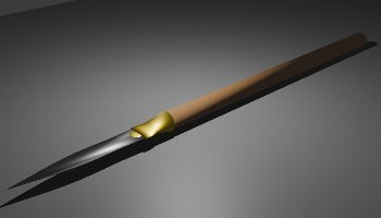 Tombak