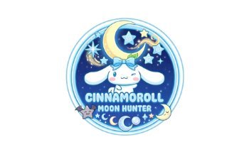 Trailer Game Cinnamoroll Moon Hunter