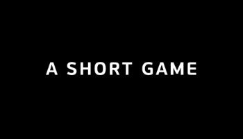 Trailer Game Finding Pusaka-Purwa Saka