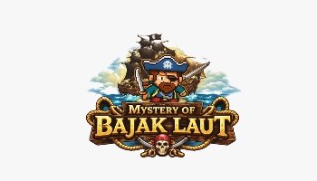 Trailer Game Mystery OF Bajak Laut