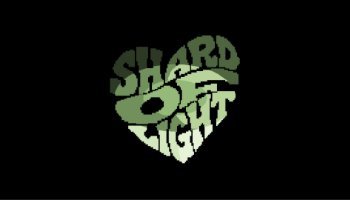 Trailer Game Shards of Light