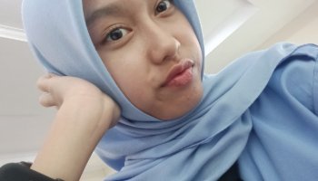 Tugas 1 Public Speaking Zevanda Sagita