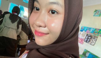 TUGAS 1 PUBLIK SPEAKING XI MPLB 1