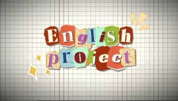 Tugas Bahasa Inggris - MY PAST EVENT: MY SUNDAY
