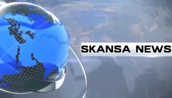 Tugas Bahasa Jawa Pawarta X PPLG 1
