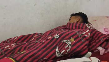 Tugas Daily Activity X PPLG 2