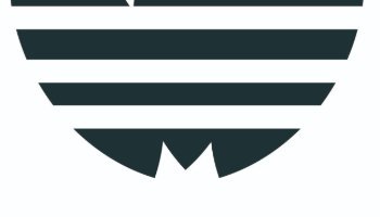 tugas dpk 2 logo adidas coreldraw