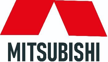 Tugas dpk membuat logo mitsubishi
