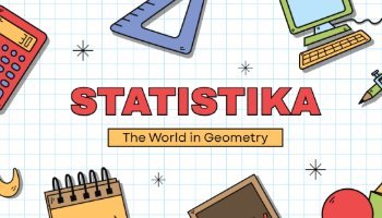 Tugas Grafis Statistika Yang di Rangkum
