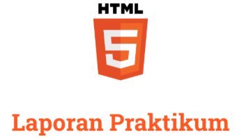 tugas laporaan pembuatan oop.php sederhana