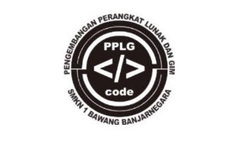 tugas latihan membuat chart di Microsoft word