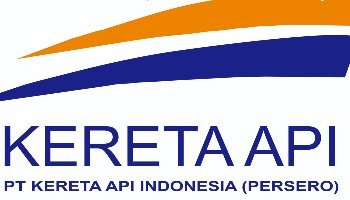 tugas latihan membuat logo kai