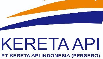tugas latihan membuat logo kai
