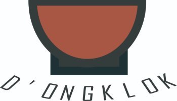TUGAS LOGO MIE D' ONGKLOK