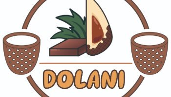 Tugas Logo Guideline Dodol Salak