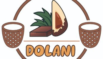 Tugas Membuat Logo Dodol Salak