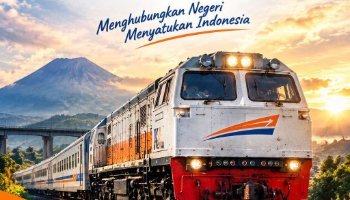 TUGAS MEMBUAT LOGO KAI (X RPL)