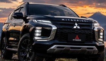 TUGAS MEMBUAT LOGO MITSUBISHI (X RPL)