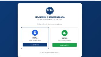 tugas membuat web sekolah pkwu
