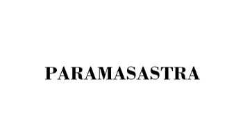 Tugas Menulis Paramasastra Bahasa Jawa