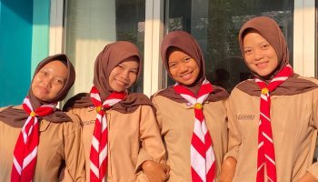Tugas PPT Rapat PT Lumio