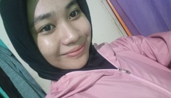 Tugas Public Speaking MC Rapat