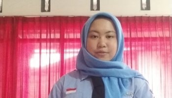 TUGAS PUBLIC SPEAKING PEMBAWA ACARA