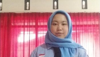 TUGAS PUBLIC SPEAKING PEMBAWA ACARA