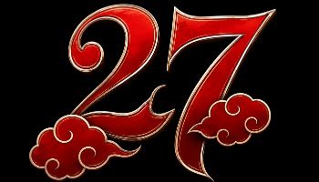 TUGAS SENI BUDAYA TYPOGRAFI ANGKA