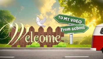 Tugas Vidio Inggris Job Interview