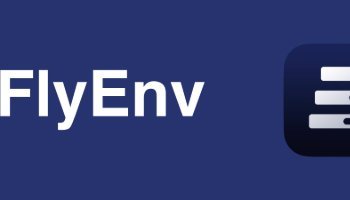Tutorial Instalasi dan Konfigurasi FlyEnv: Instalasi Wordpress