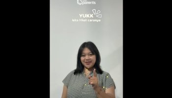 Tutorial Isi Saldo Sambil Belanja Di Alfamart/Indomaret (Cards Parents)