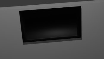 TV Digital