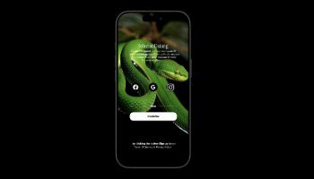 UI Pembelian Tiket Wisata Serulingmas