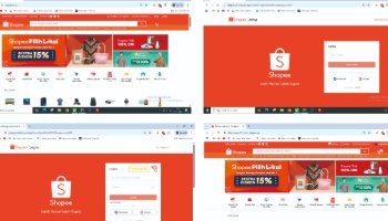UI/UX