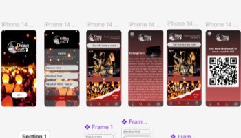 UI/UX FIGMA