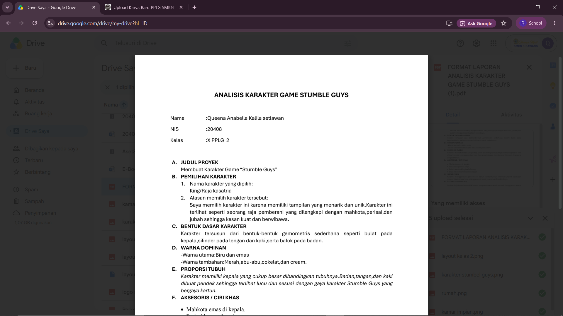 E-Book belajar python untuk pemula