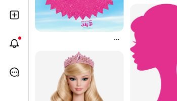Video Barbie vs Hama Dubbing ngapak