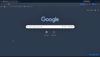 Video cara penggunaan website SIMPKL