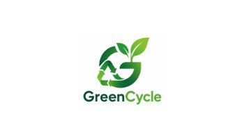 Video Demo Aplikasi Website - GreenCycle