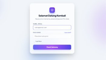 Video Demo Web Final Project