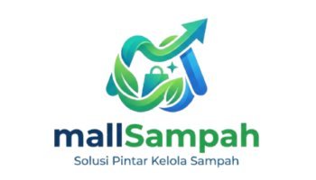 Video Demo Web mall Sampah