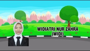 VIDEO DOKUMENTASI PKL ETHES TECH